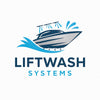 Lift Wash Systems - Home